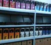 晨翔電腦批發年底大促，一臺即享同行價，強悍讓利！