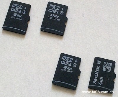 手機(jī)內(nèi)存卡批發(fā)與數(shù)碼配件一站式供應(yīng)鏈 連接工廠與市場(chǎng)的關(guān)鍵平臺(tái)