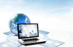 計(jì)算機(jī)批發(fā)新勢(shì)力 助力器廠家直銷(xiāo)平臺(tái)的崛起與價(jià)值