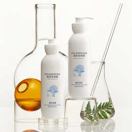 互聯網時代下的上海化妝品軟管 銷售新篇章